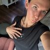 darascloset1